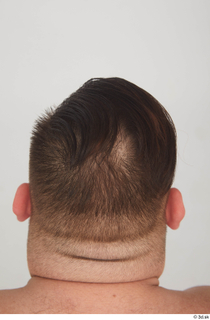 Ronaldo Biggato hair 0005.jpg